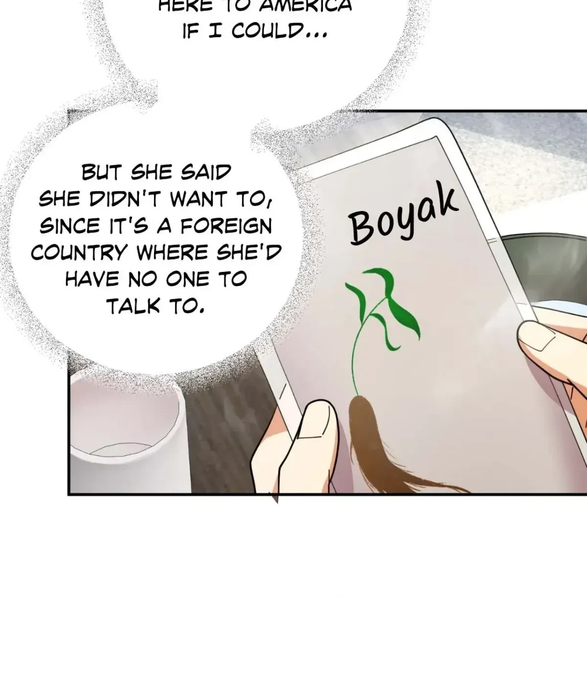 Chapter 10, page 141