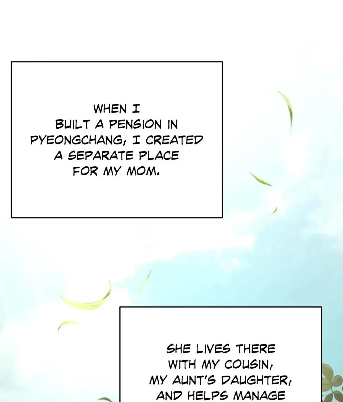 Chapter 10, page 143