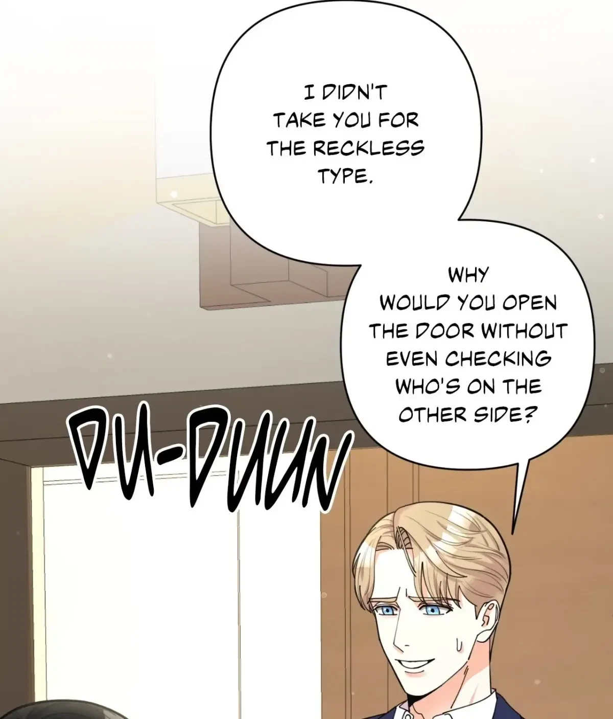 Chapter 10, page 162