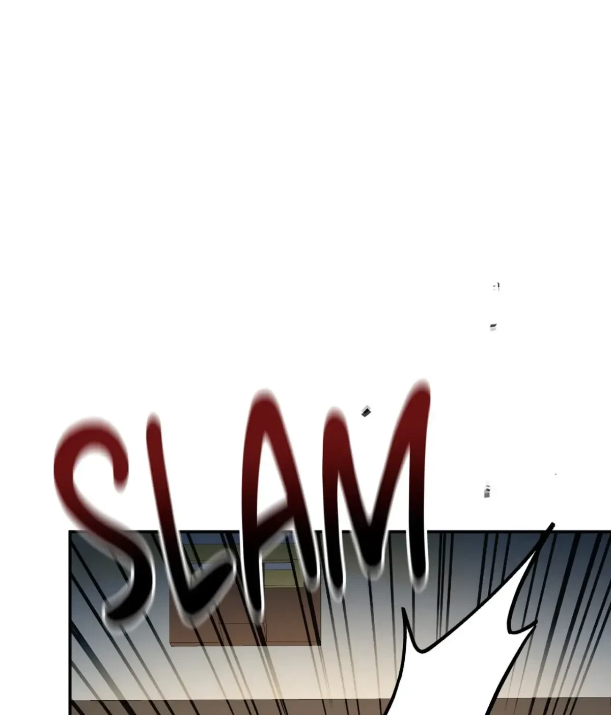 Chapter 10, page 170