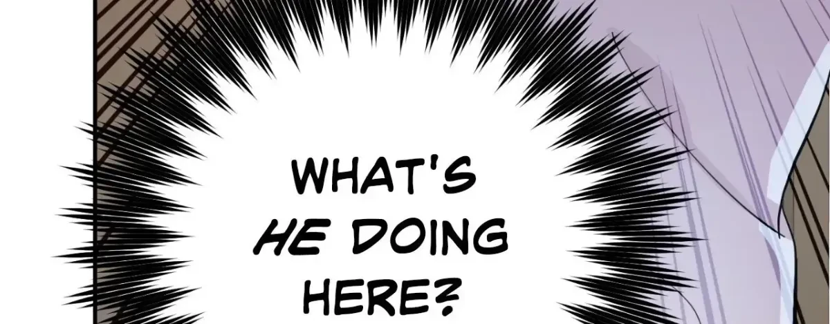 Chapter 10, page 172