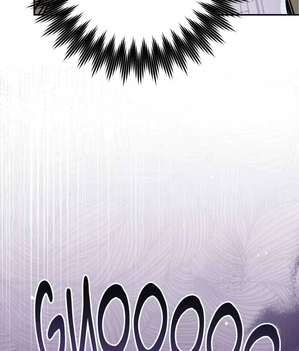 Chapter 10, page 173