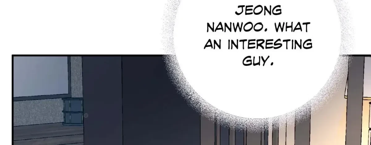 Chapter 10, page 19