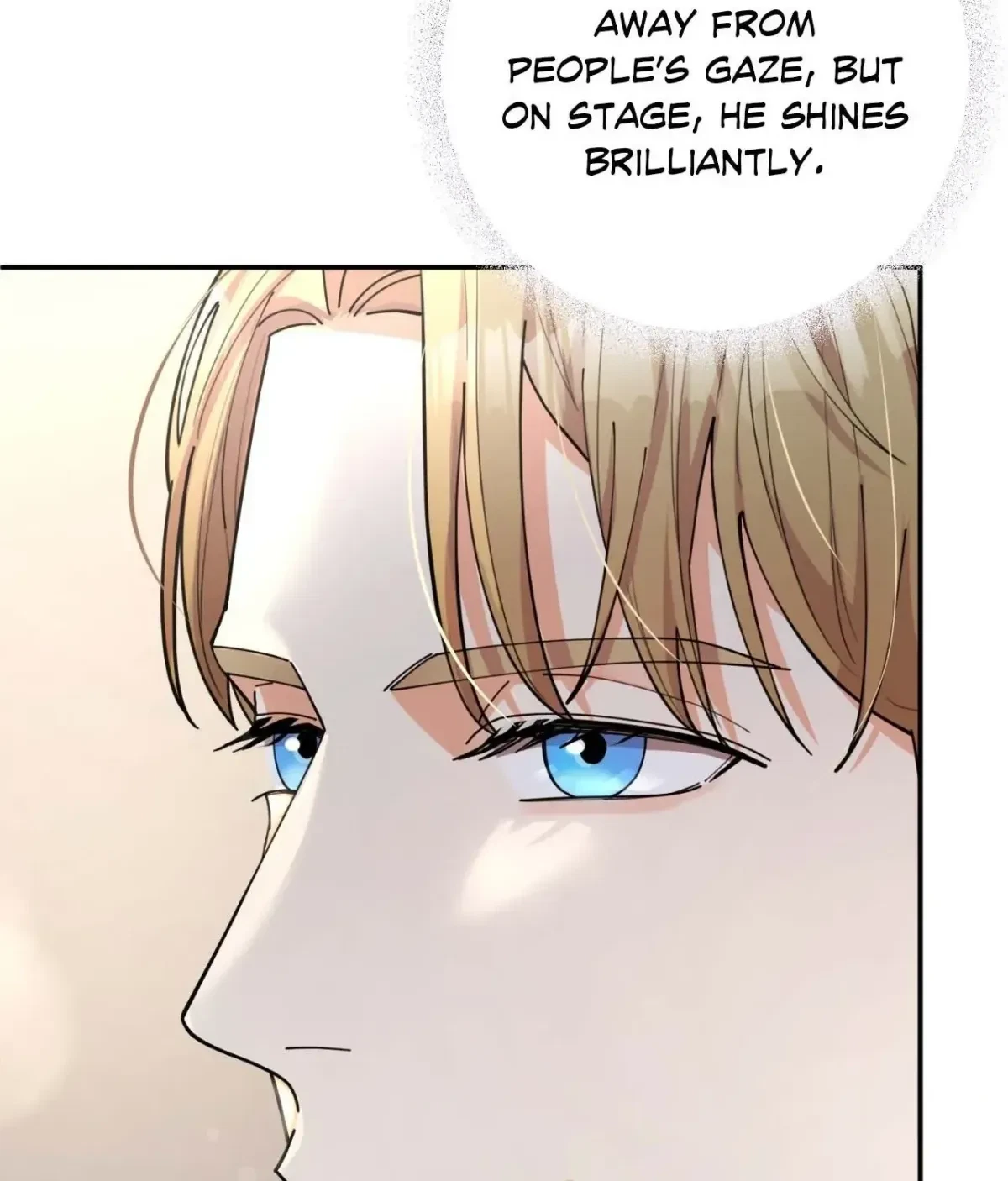 Chapter 10, page 23