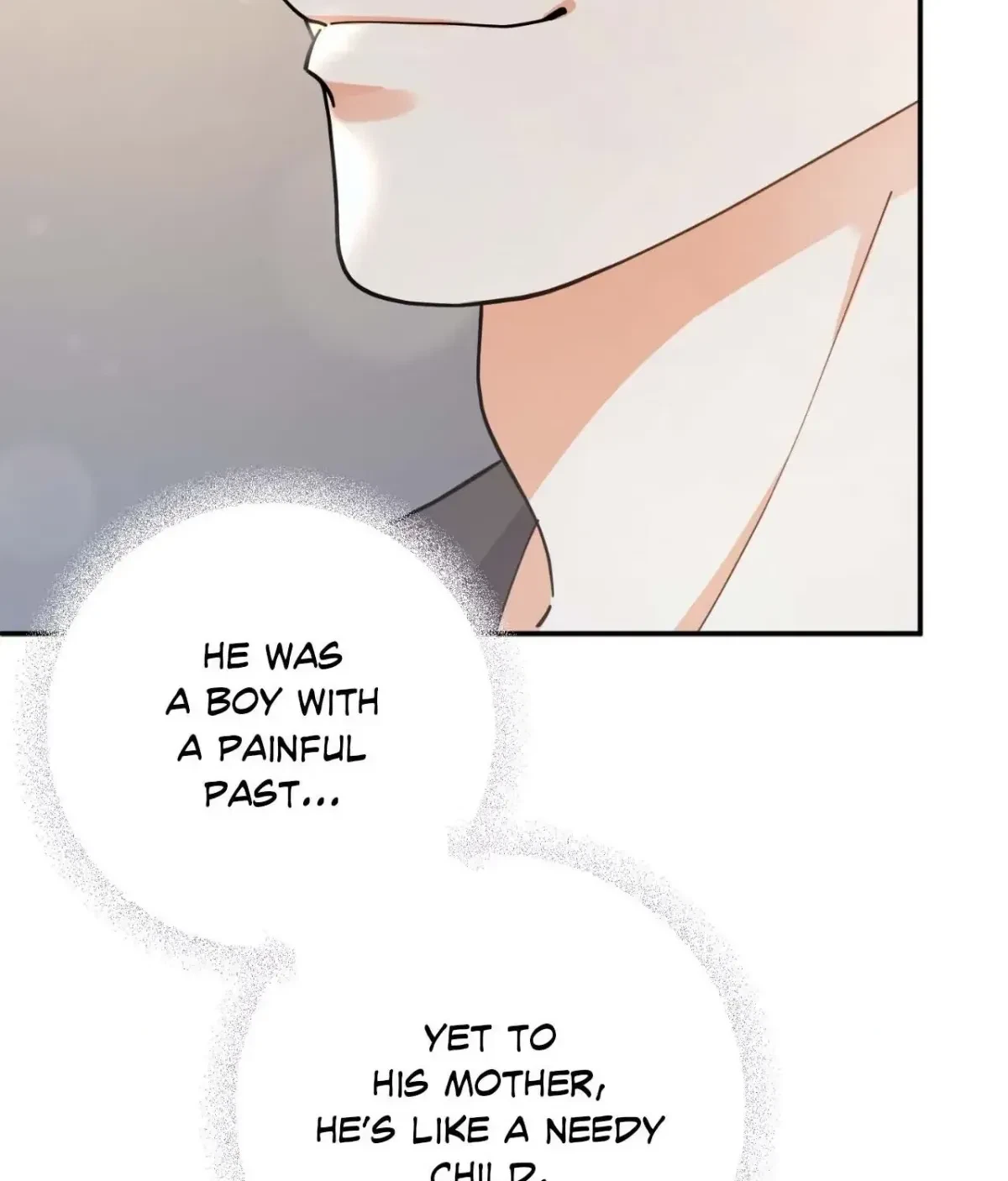 Chapter 10, page 24
