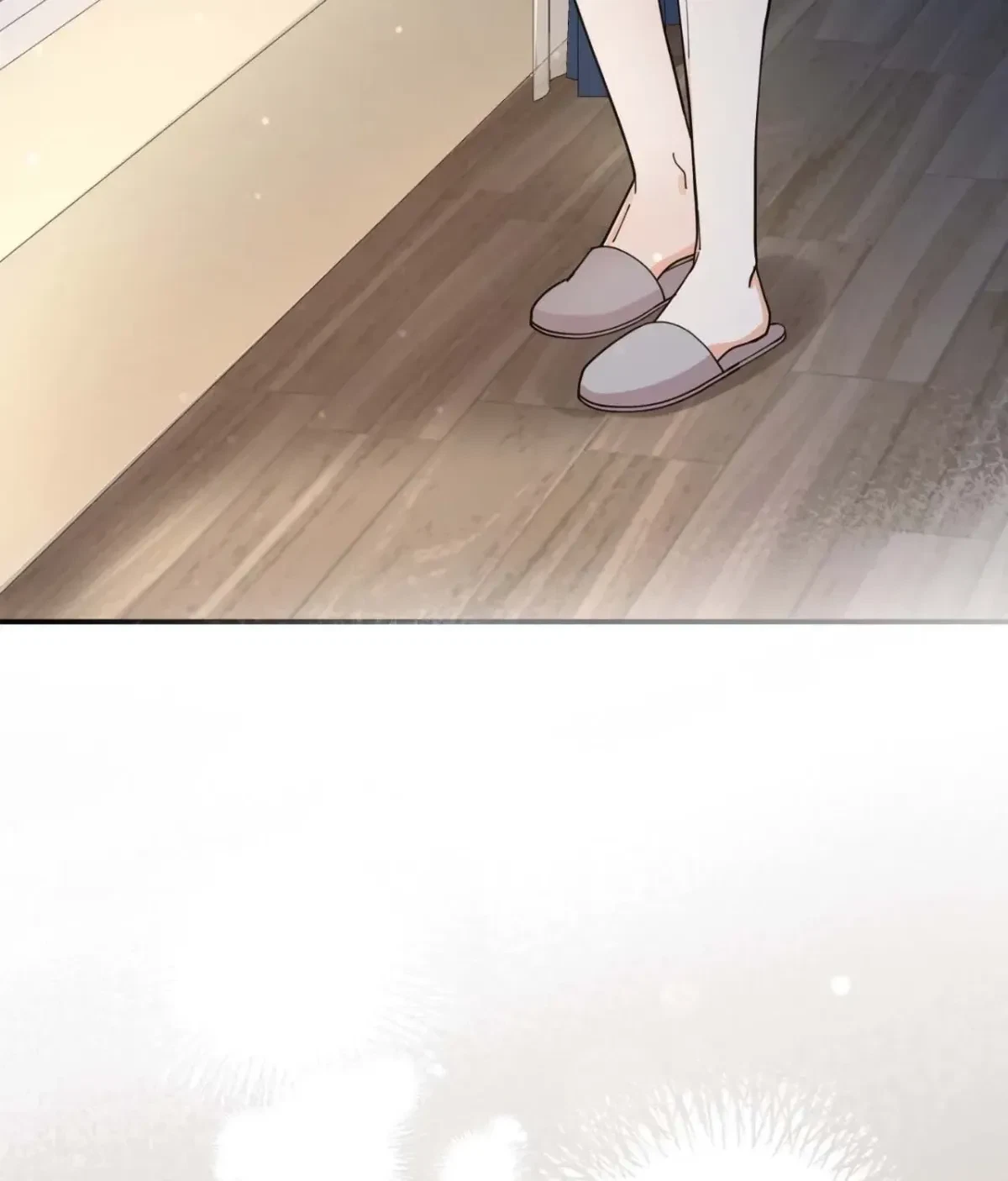 Chapter 10, page 32