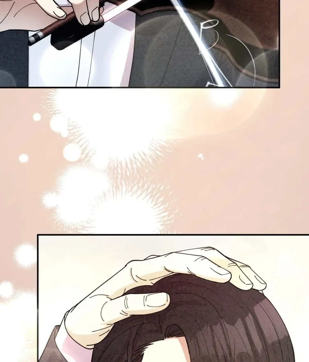 Chapter 10, page 35