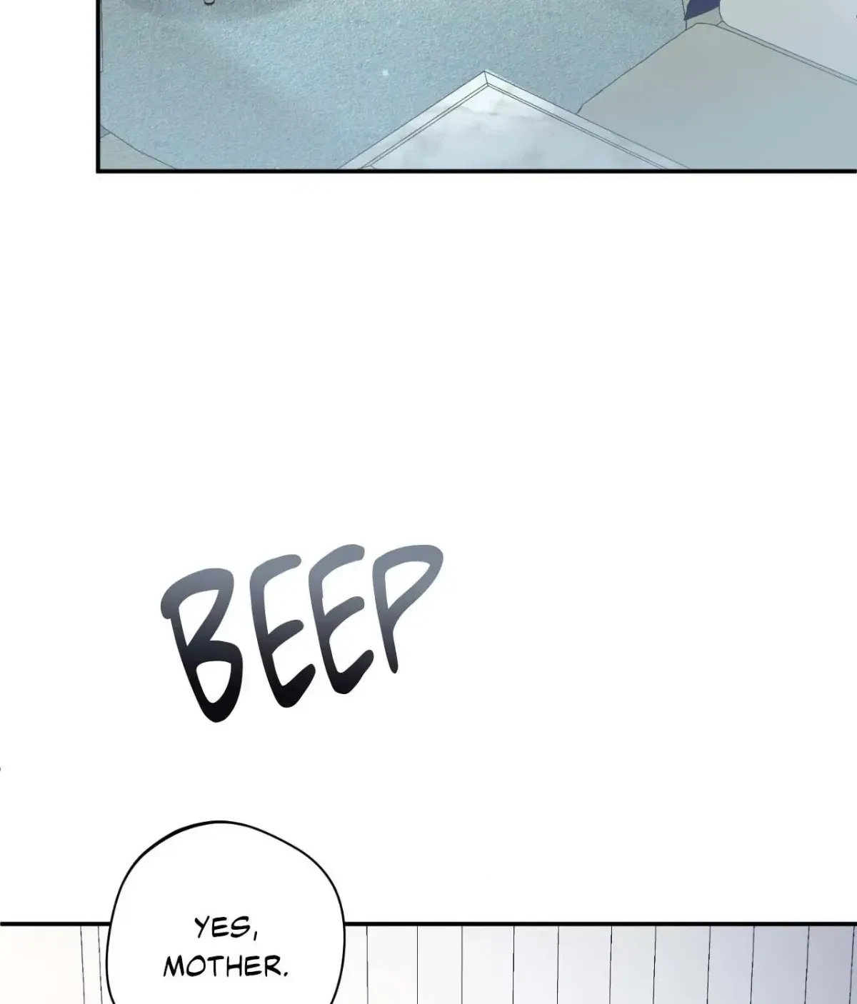Chapter 10, page 48