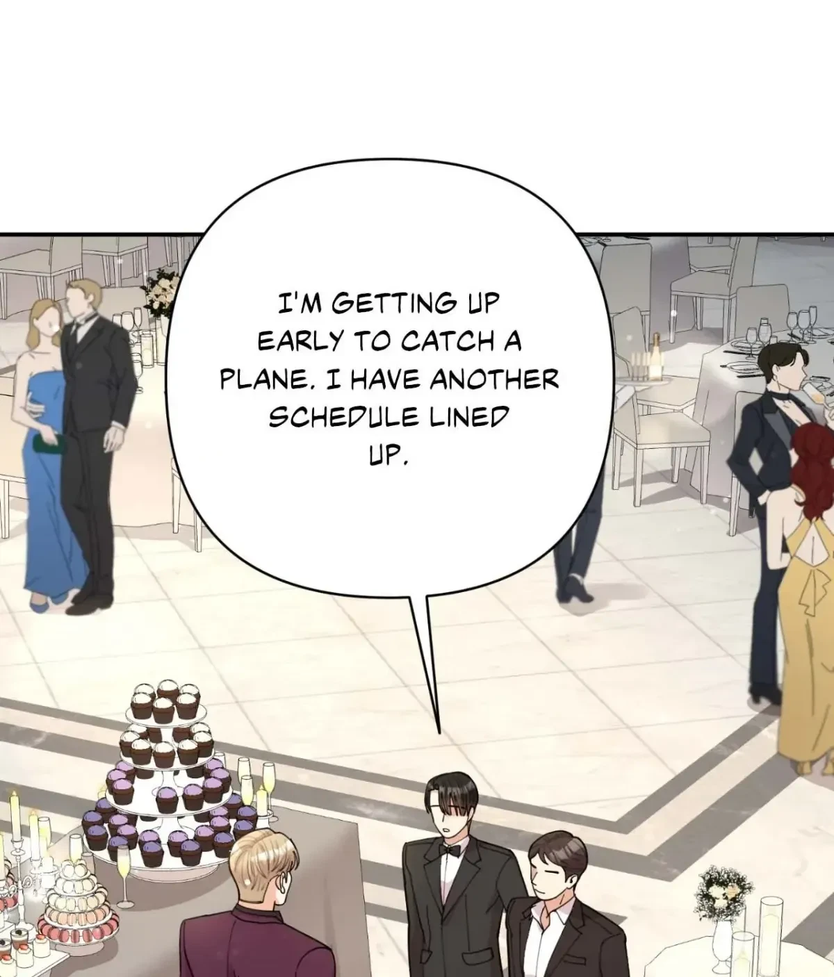 Chapter 10, page 5