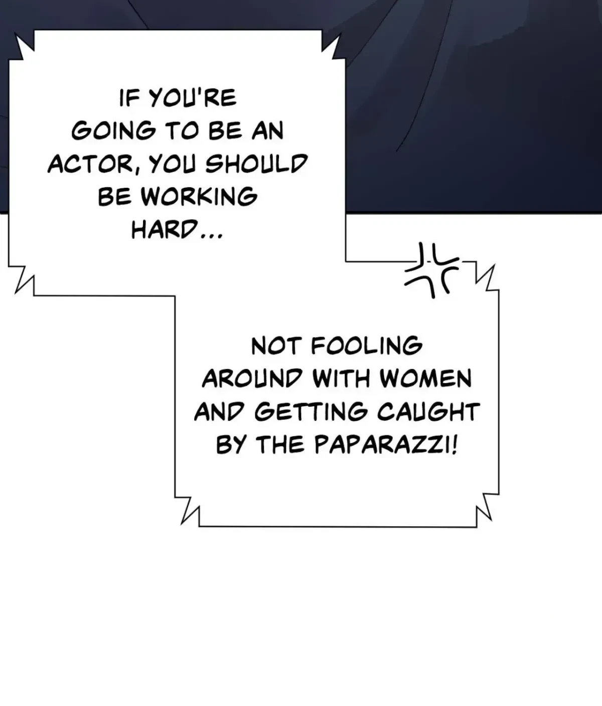 Chapter 10, page 51