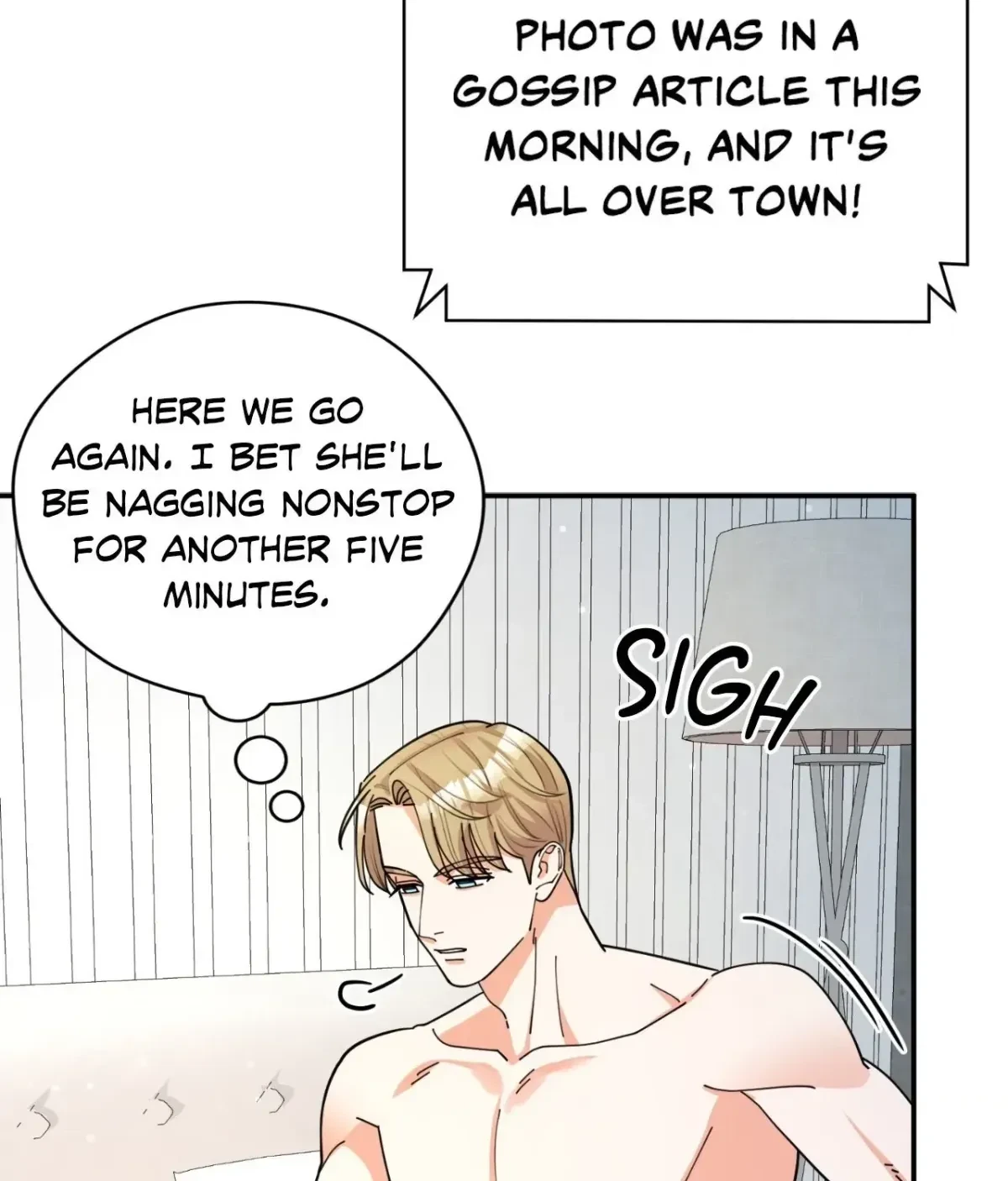 Chapter 10, page 53