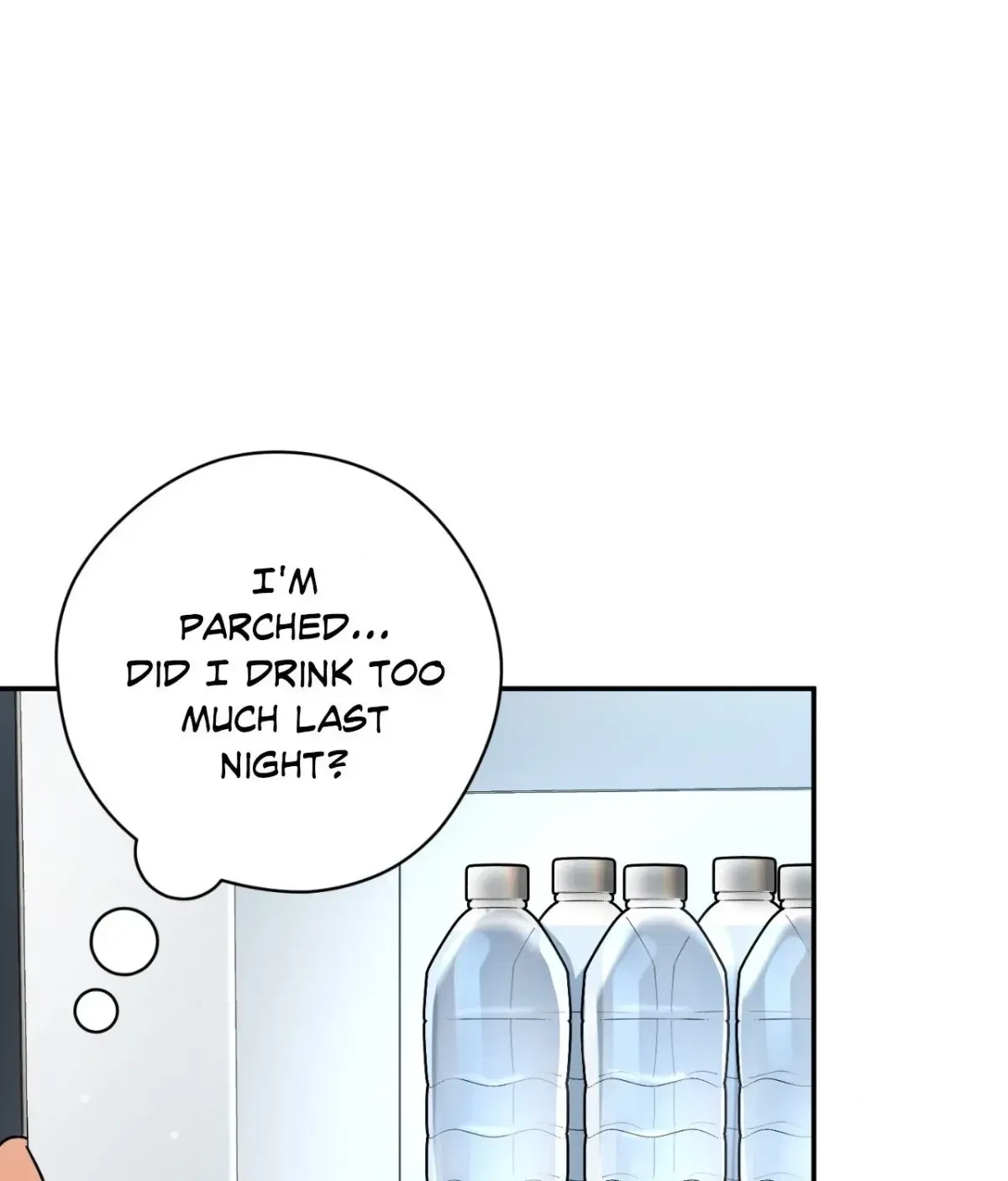 Chapter 10, page 56