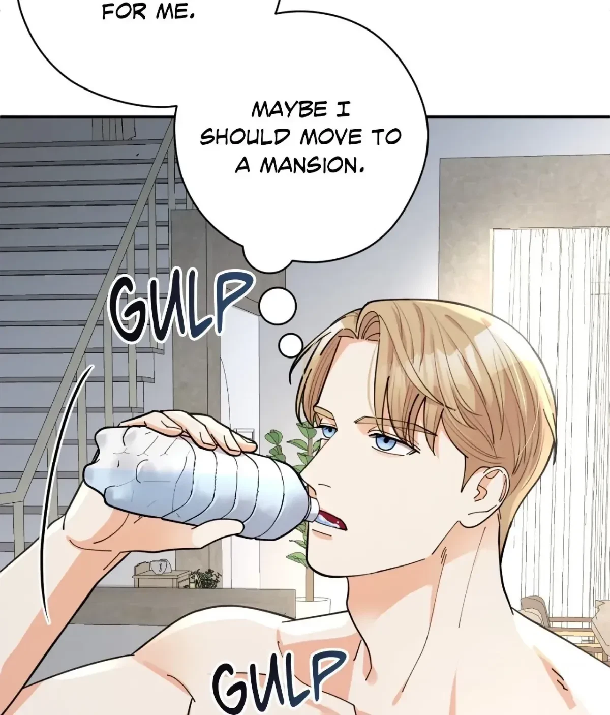 Chapter 10, page 59