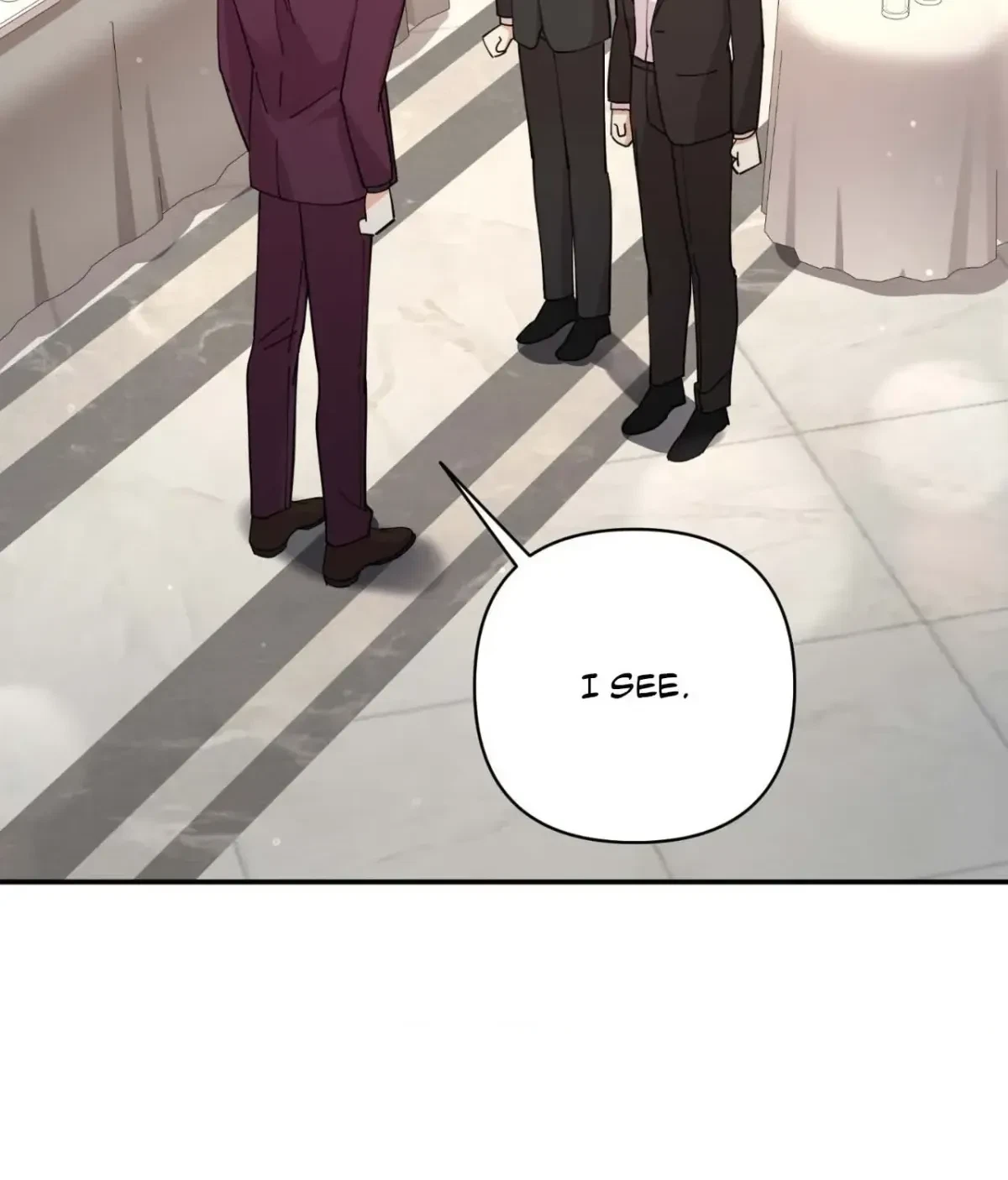 Chapter 10, page 6