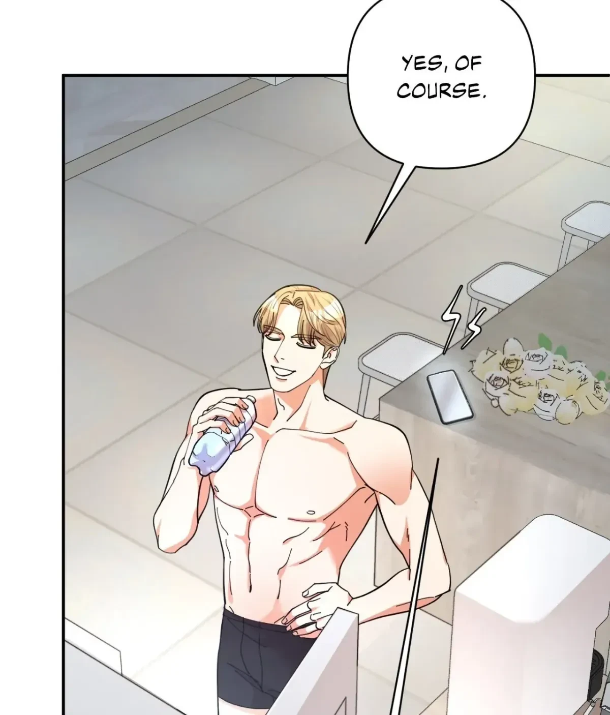 Chapter 10, page 62