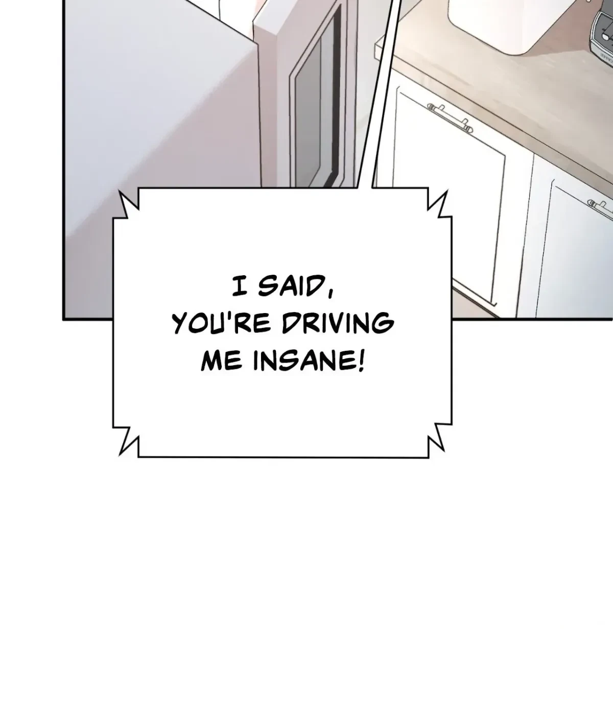Chapter 10, page 63