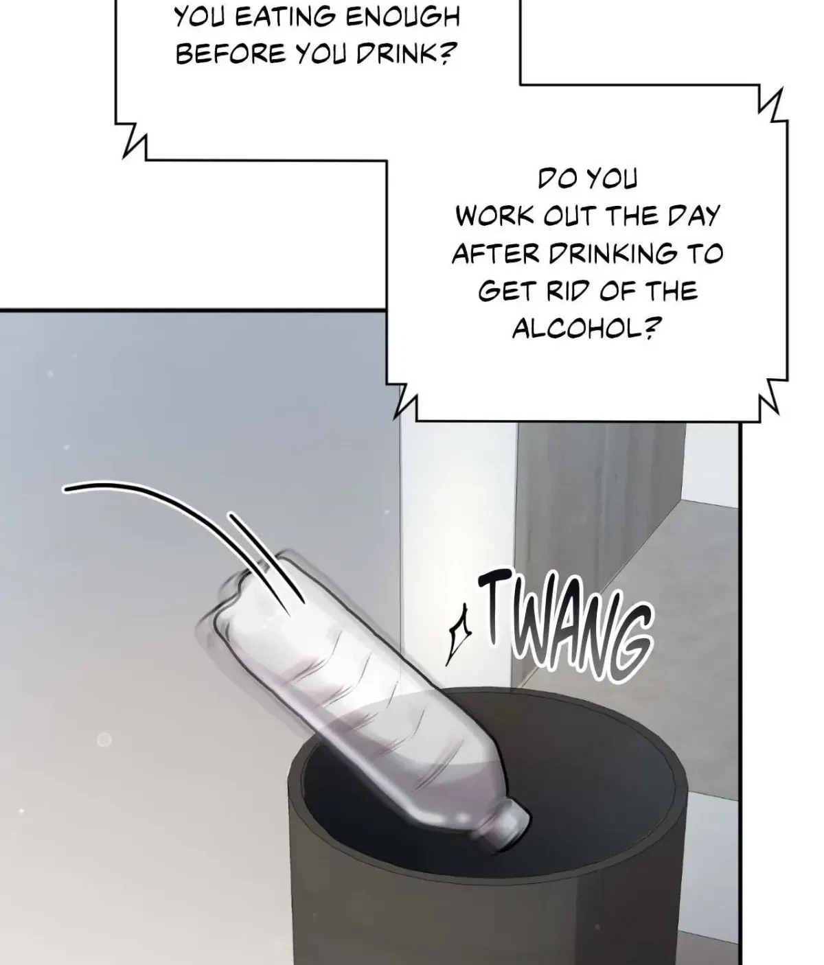 Chapter 10, page 65