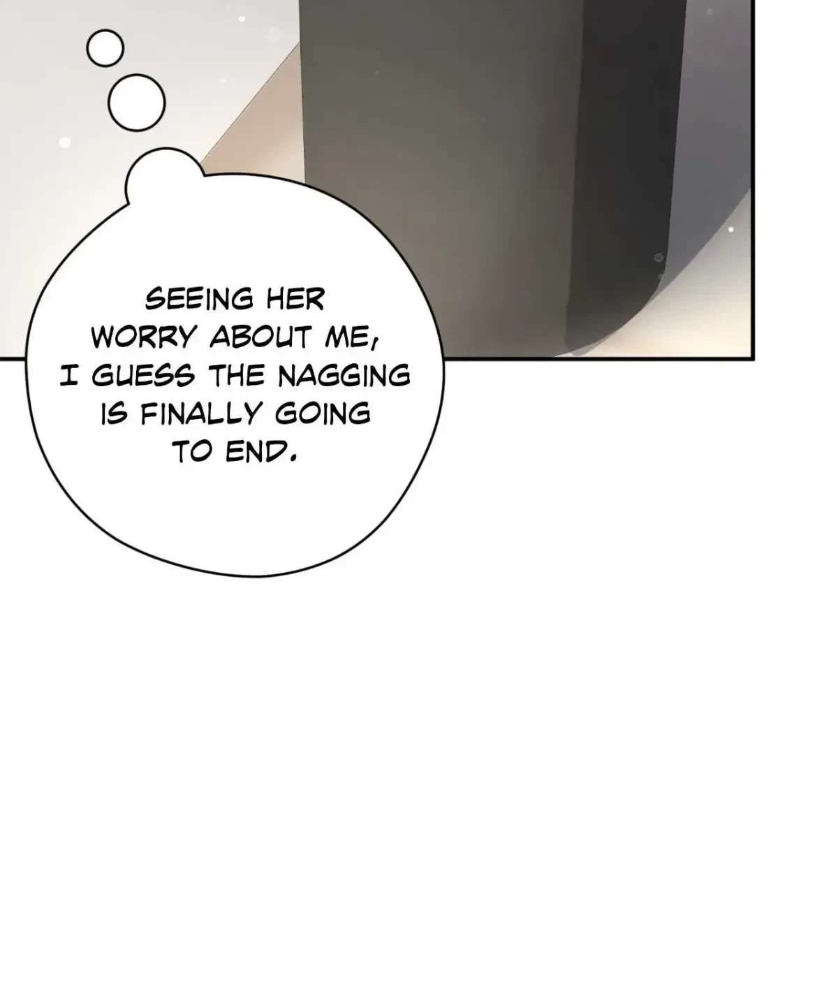 Chapter 10, page 66