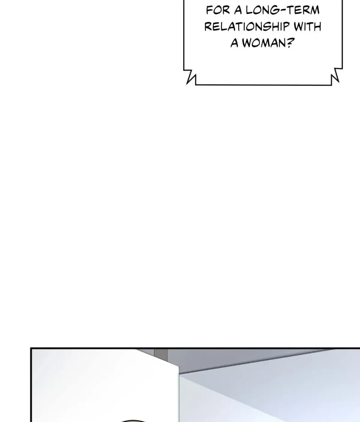 Chapter 10, page 69