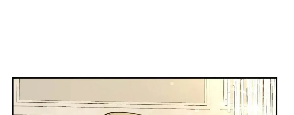 Chapter 10, page 7