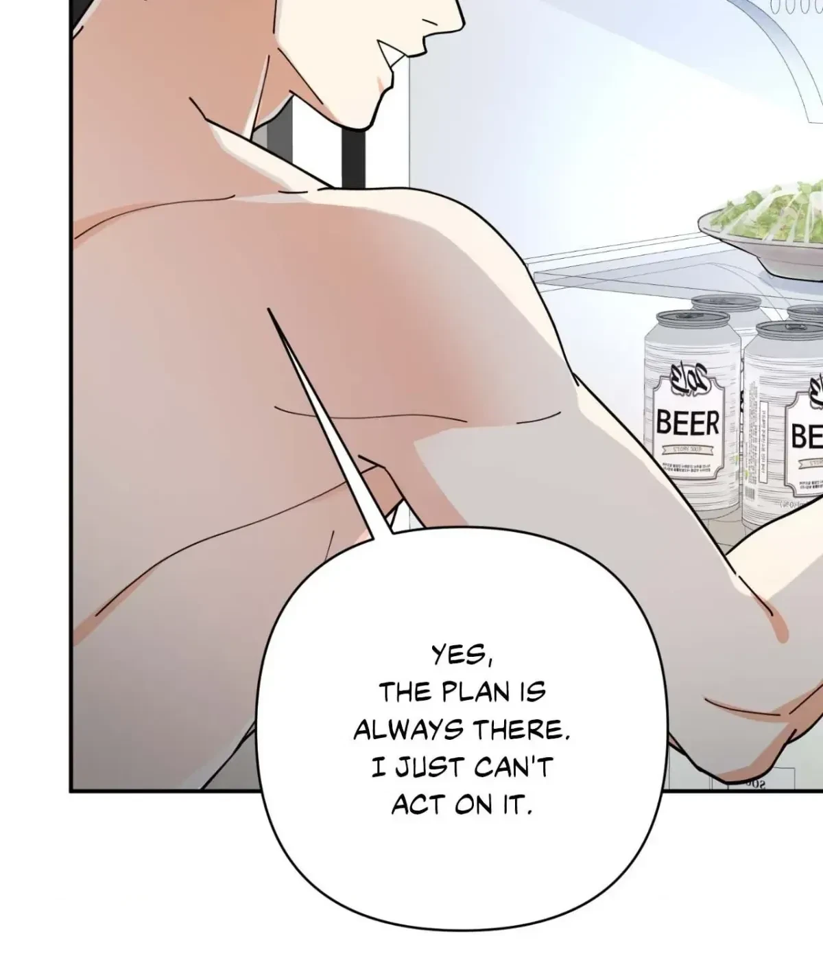 Chapter 10, page 71