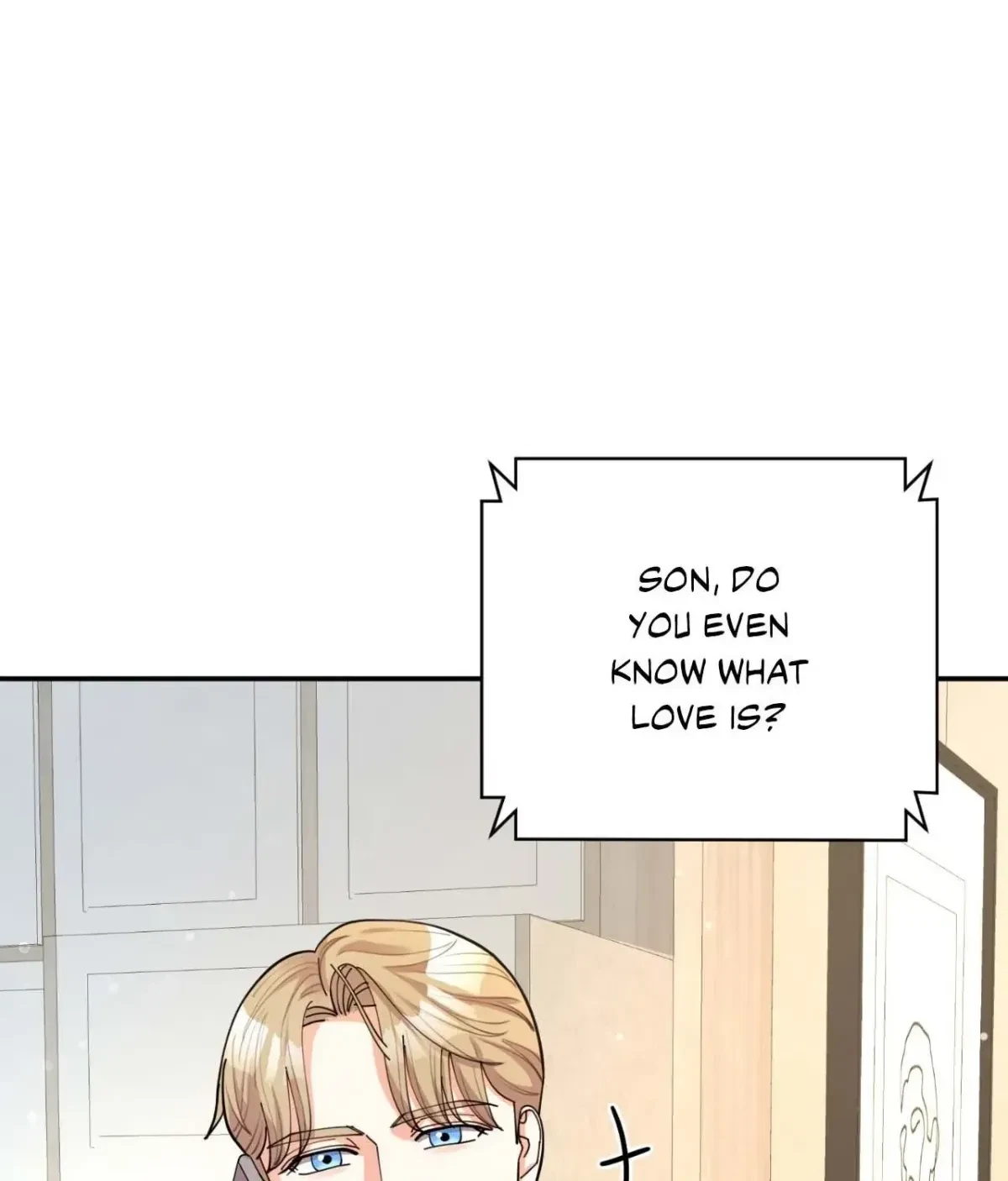 Chapter 10, page 72