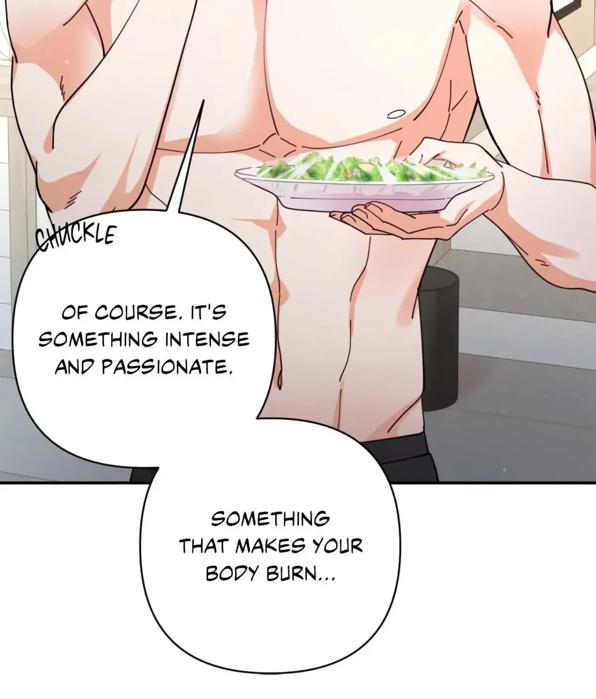 Chapter 10, page 74