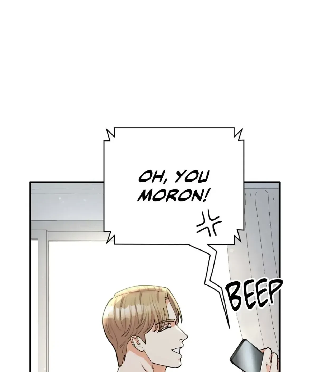 Chapter 10, page 75