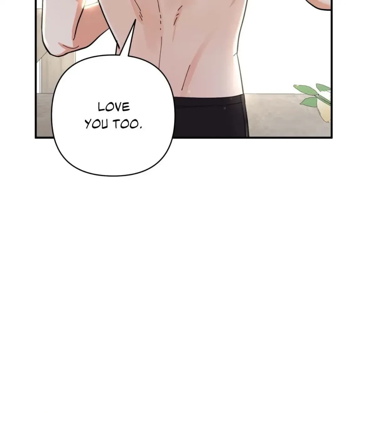 Chapter 10, page 77