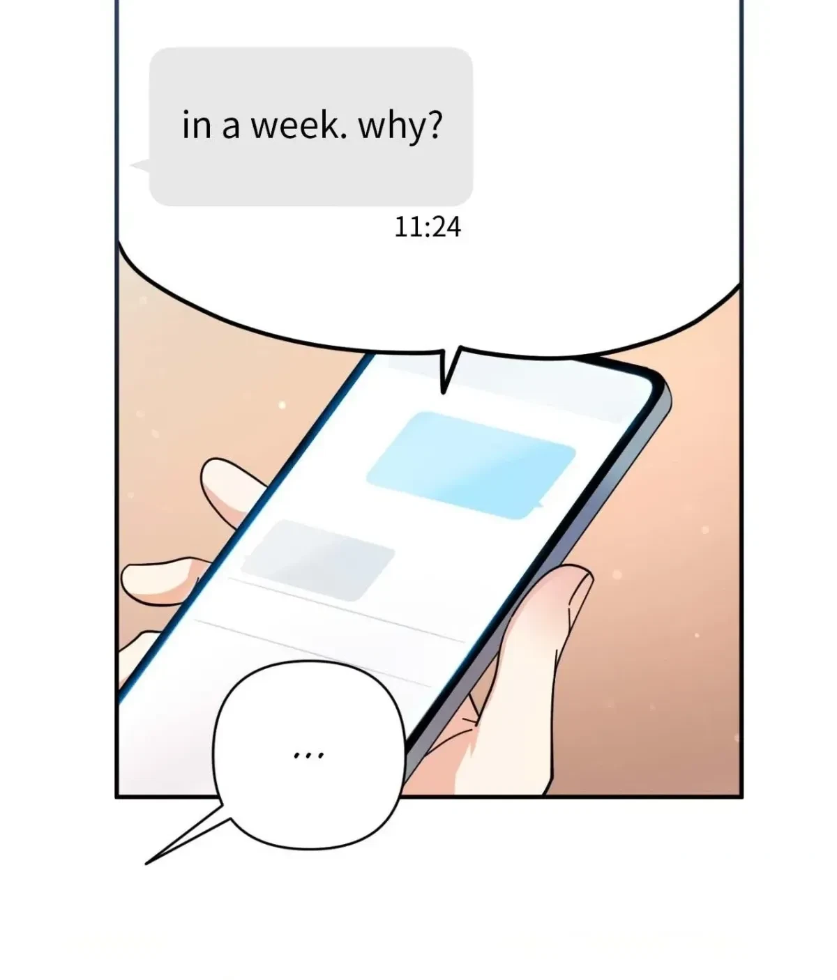 Chapter 10, page 81