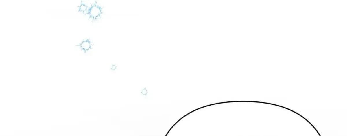 Chapter 10, page 82