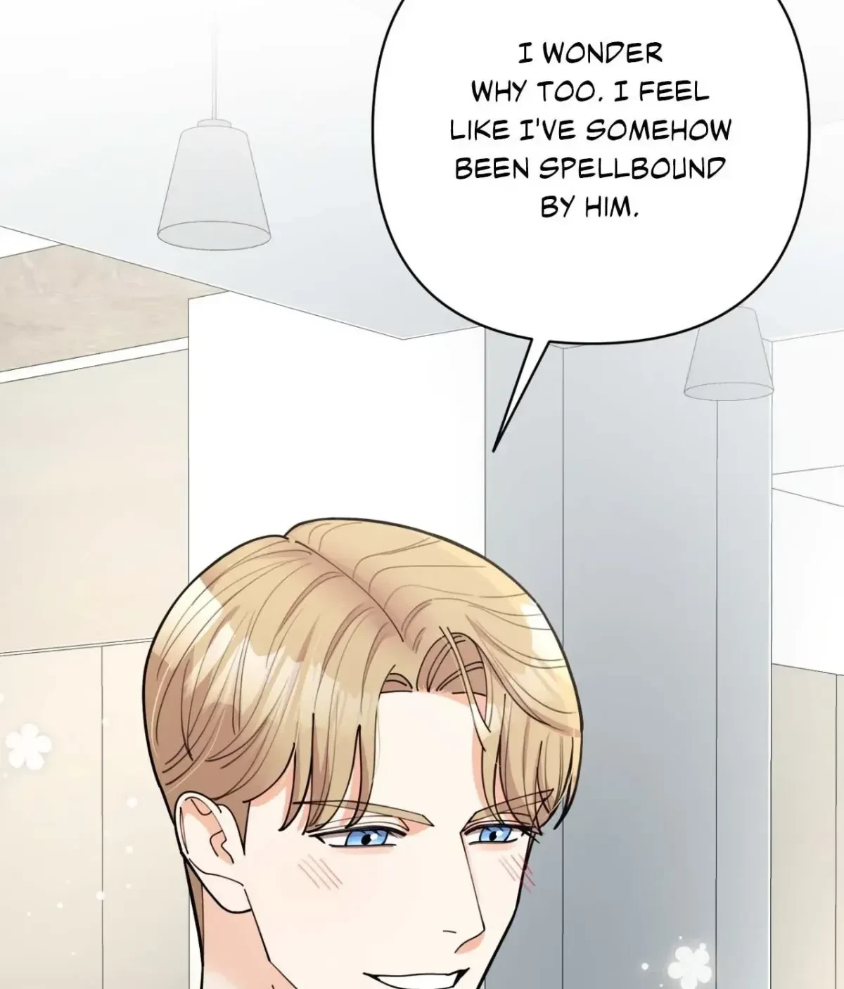 Chapter 10, page 83