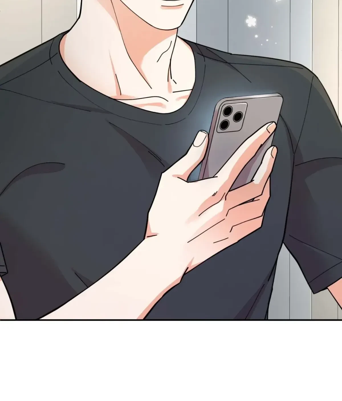 Chapter 10, page 84