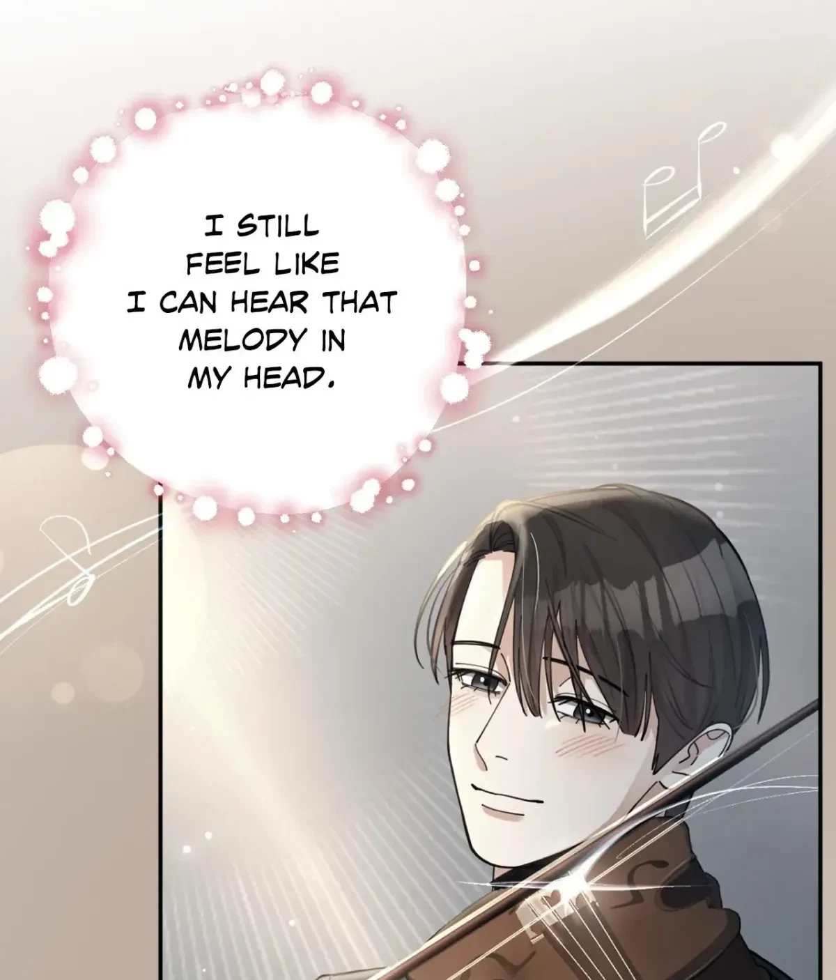 Chapter 10, page 86