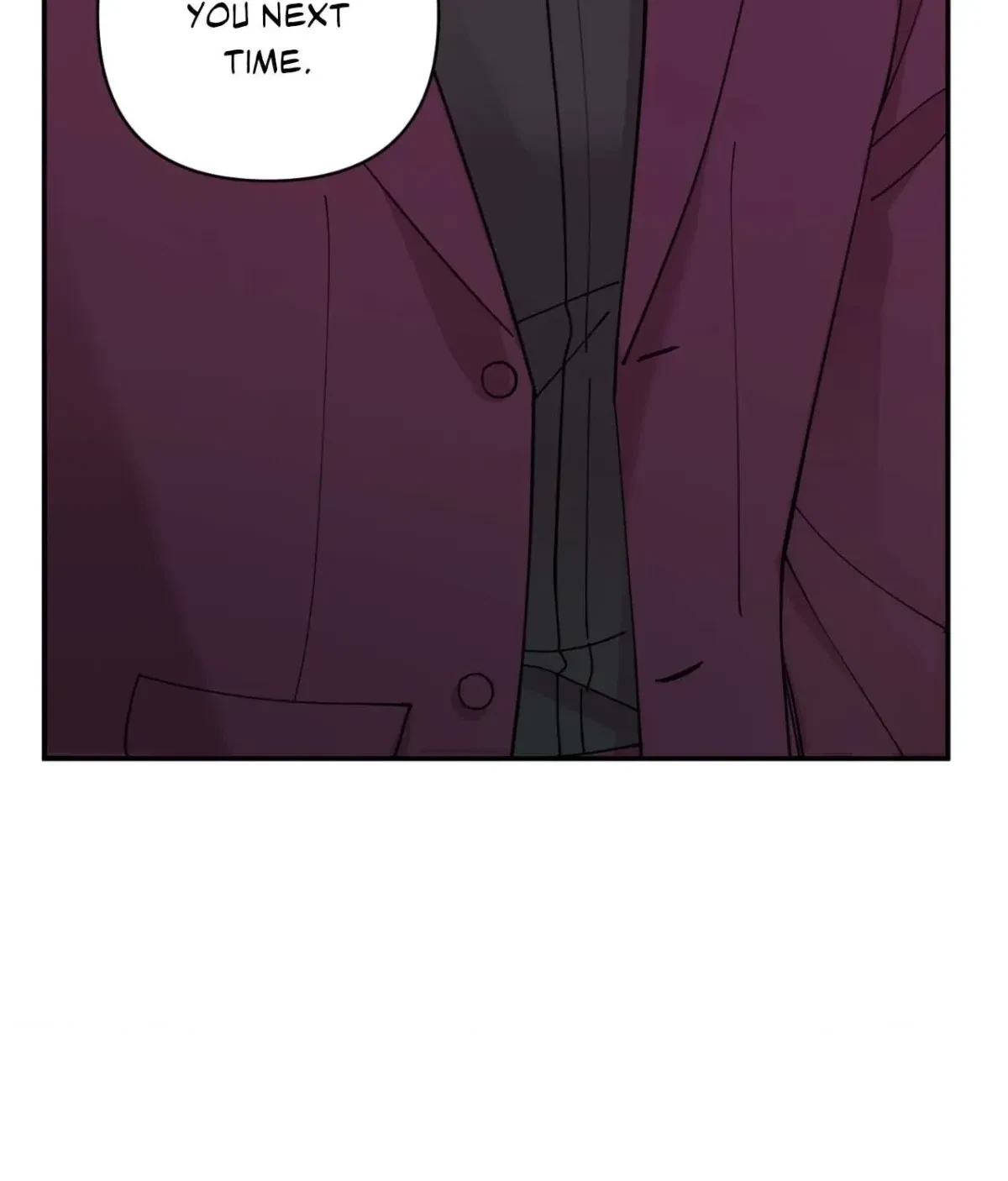 Chapter 10, page 9