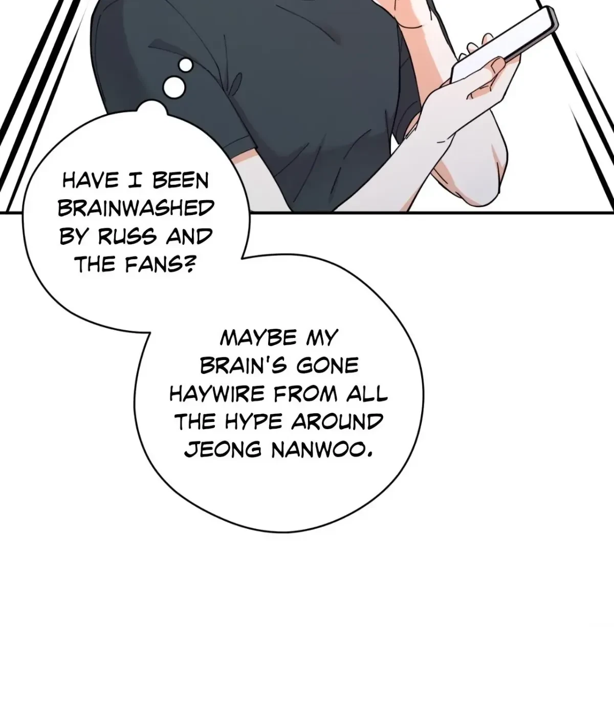 Chapter 10, page 90