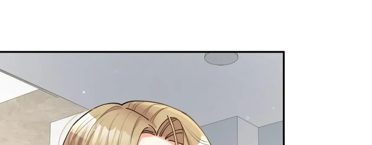 Chapter 10, page 91
