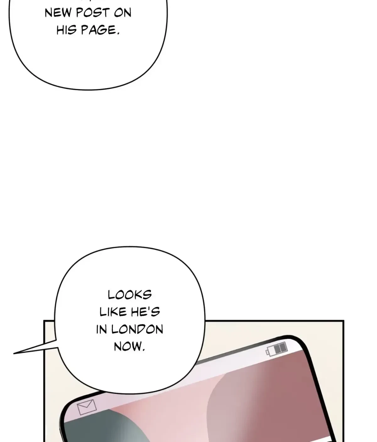 Chapter 10, page 93