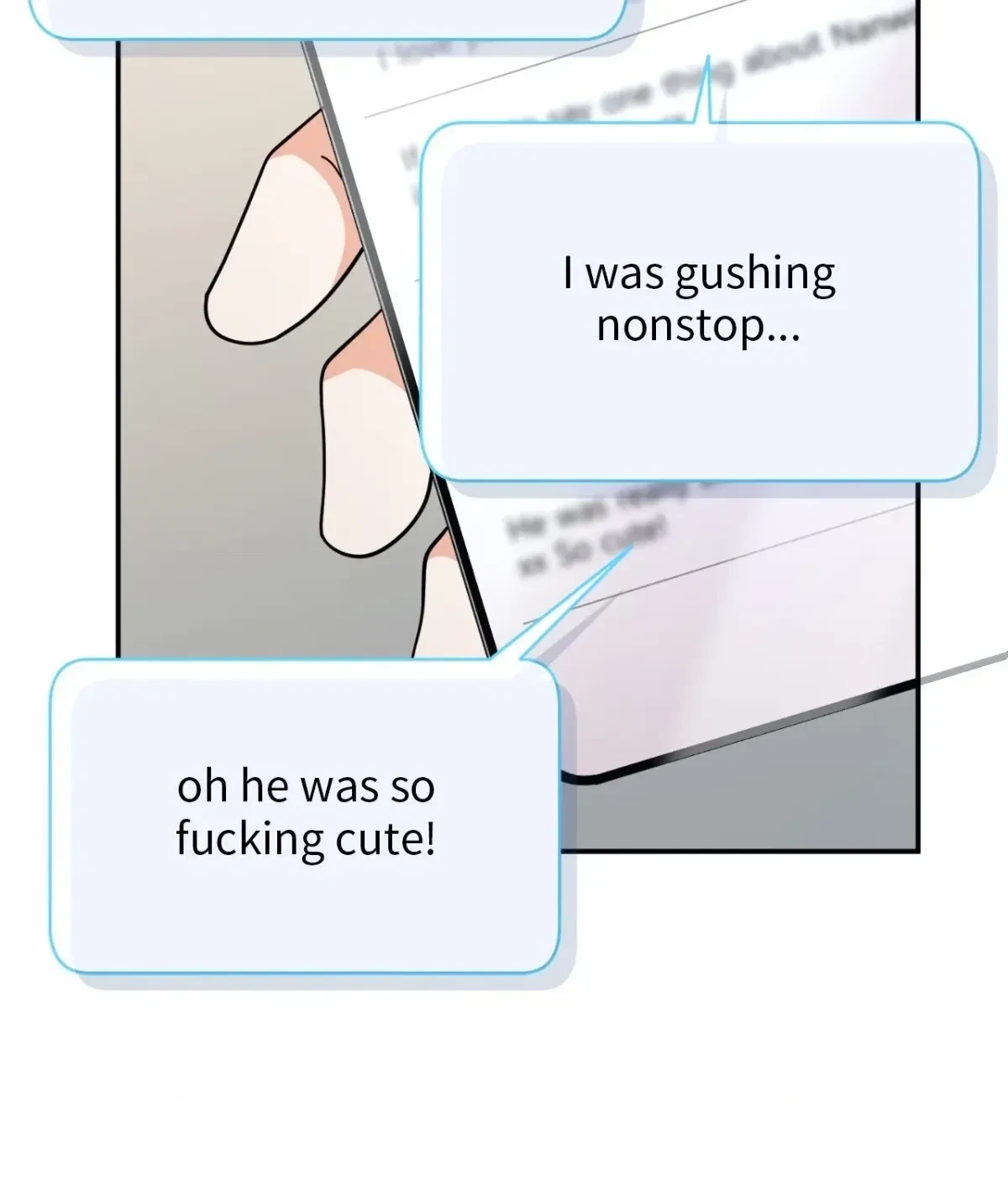 Chapter 10, page 95