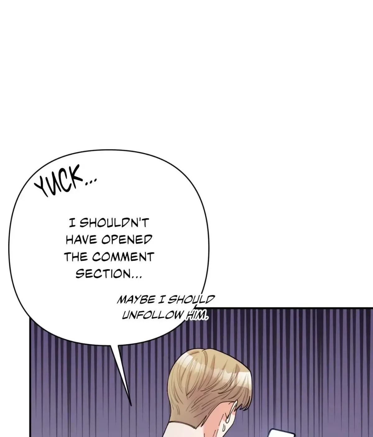 Chapter 10, page 96