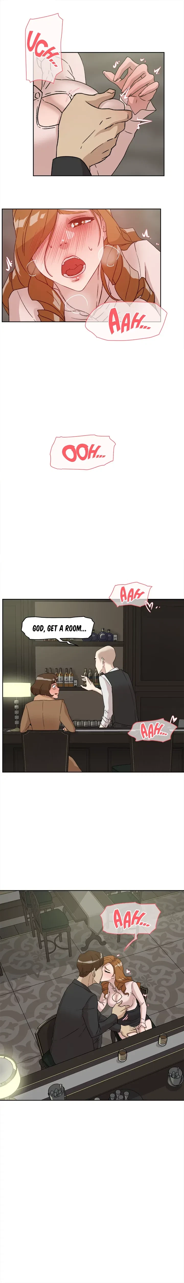 Chapter 51, page 11