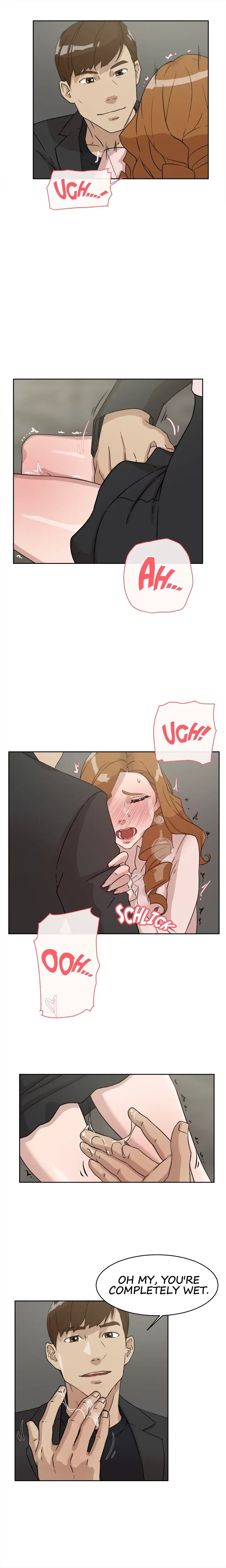 Chapter 51, page 12