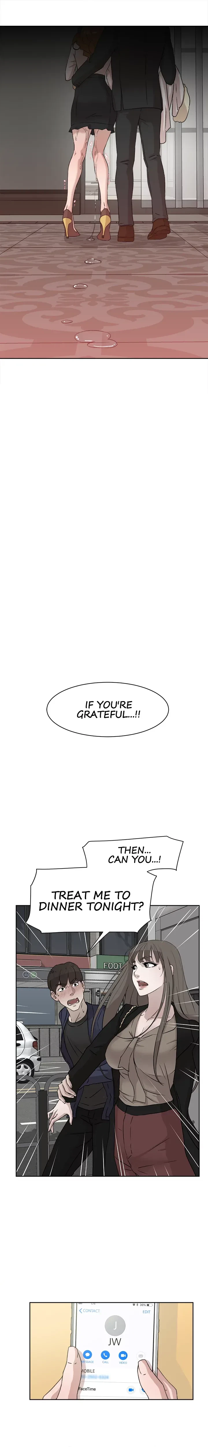 Chapter 51, page 14