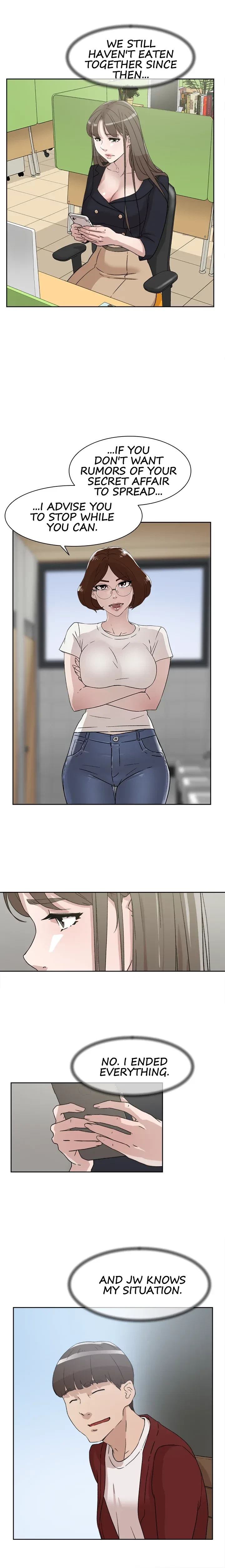 Chapter 51, page 15