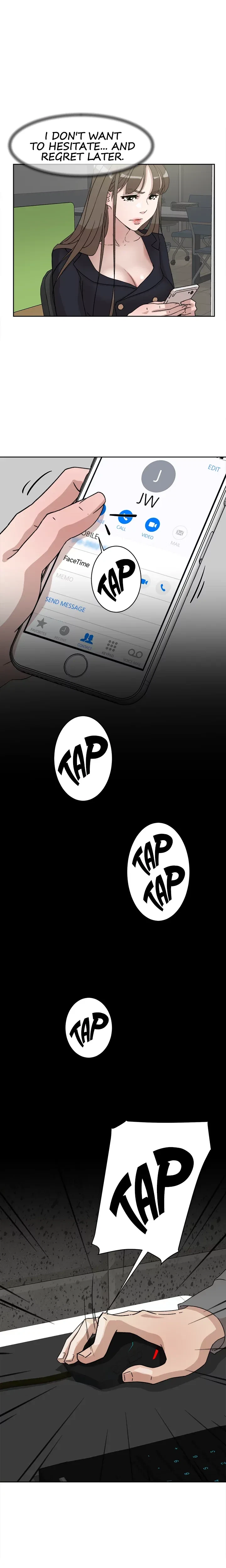 Chapter 51, page 16