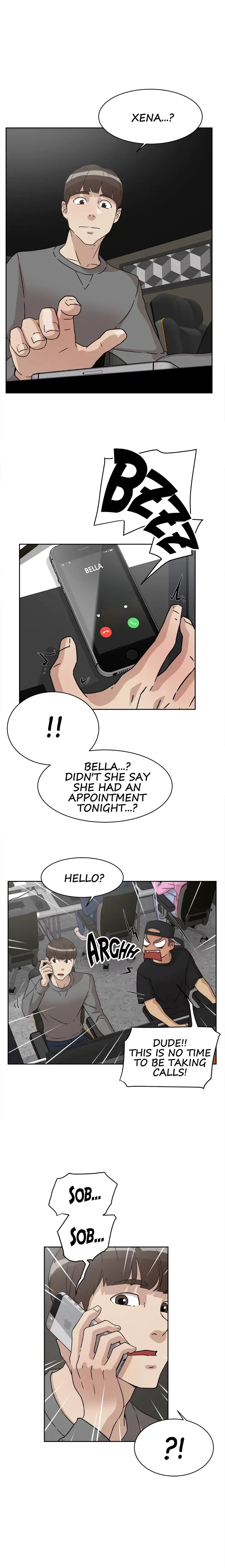 Chapter 51, page 18