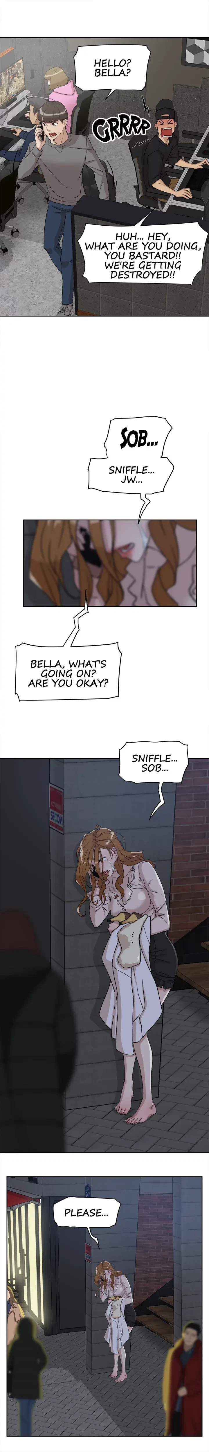Chapter 51, page 19