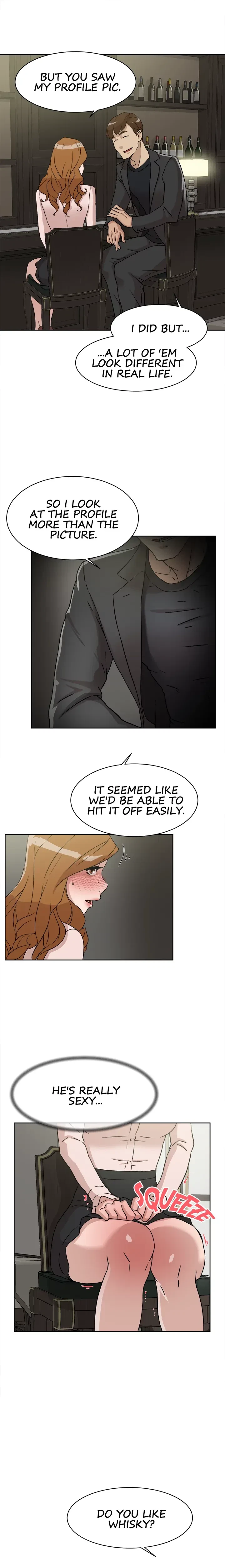 Chapter 51, page 6