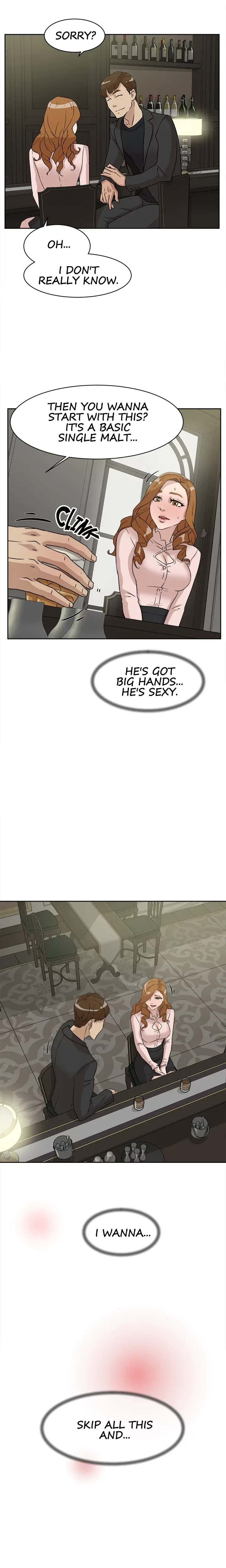 Chapter 51, page 7