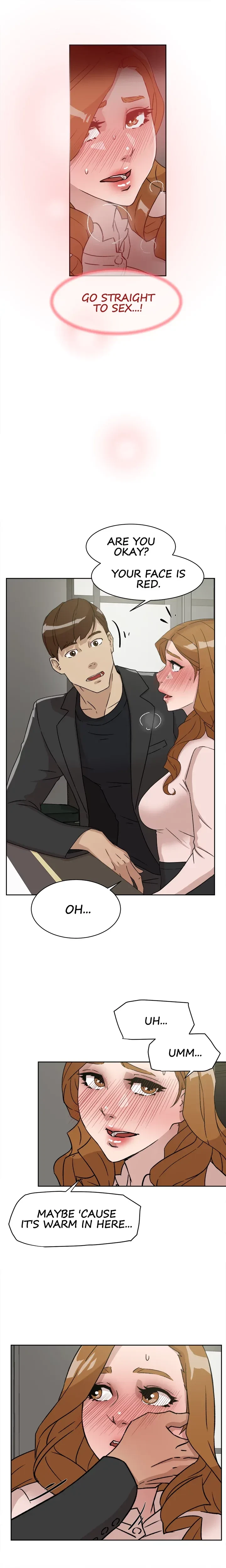 Chapter 51, page 8